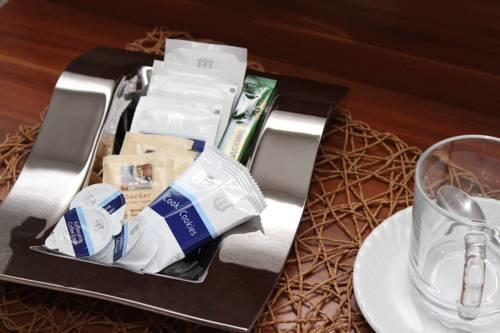 Hotel Schuetzenhof Spa Garden Buerstadt Ngoại thất bức ảnh